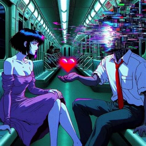 Stream Fuck This Life But Its Ok By Z Listen Online For Free On SoundCloud