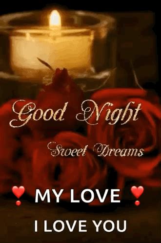 Good Night  Good Night Discover And Share S