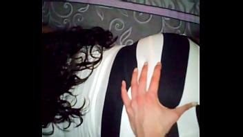 Badoo First Date With Latina XVIDEOS