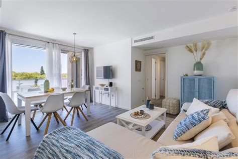 jojo beach javea updated prices