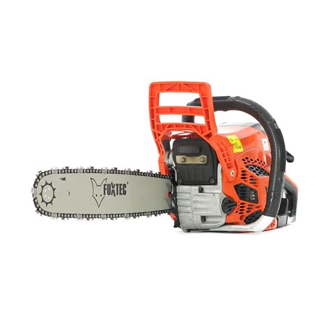 FUXTEC trimer Multitool 2u1 FX-MS152 - Fuxtec Hrvatska