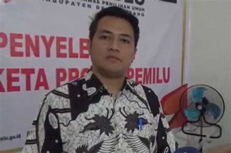 Viral Oknum Caleg Gerindra Di Deliserdang Diduga Main Politik Uang