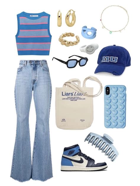 Pinterest Outfit Aesthetic Outfit Layout Outfit Inspiration Inspo