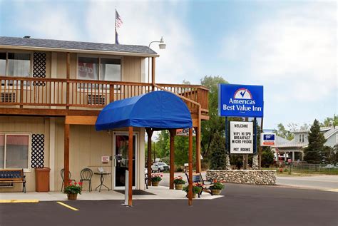 Sheridan Hotel Coupons for Sheridan, Wyoming - FreeHotelCoupons.com