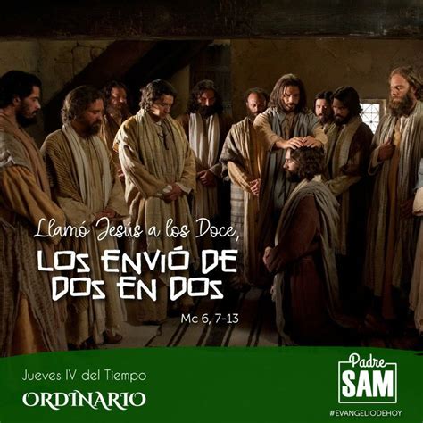 Pin De Modigliani En Biblia Evangelio De Hoy Textos Biblicos