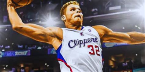 Blake Griffin Announces Retirement After 13 Seasons Basketballall