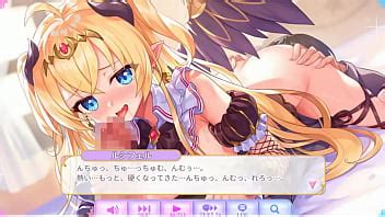 Fruta Fruta Linda Lucifer Encli XVIDEOS