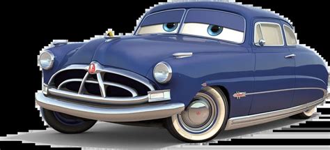 hudson pixar characters wikia fandom