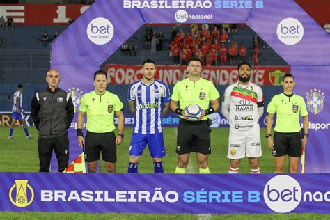 Classificações De Brusque Futebol Clube X Abc Futebol Clube - Home - Brusque Futebol Clube