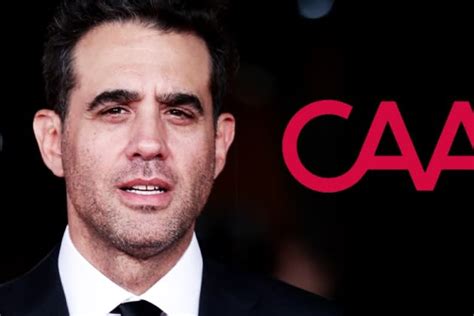 Bobby Cannavale Signs With CAA