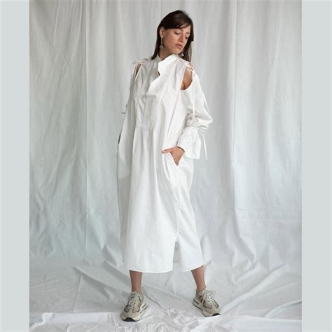 haljine hridastylers