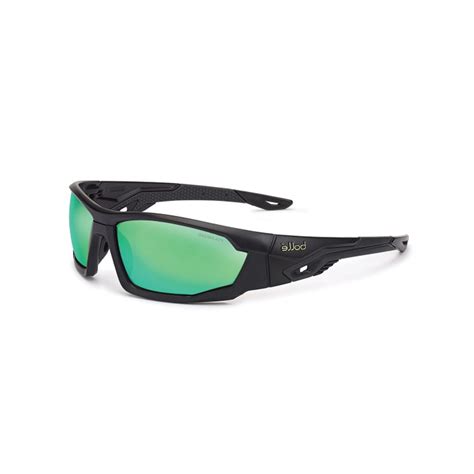 Bolle Mercuro Safety Glasses Bunzl Safety Au