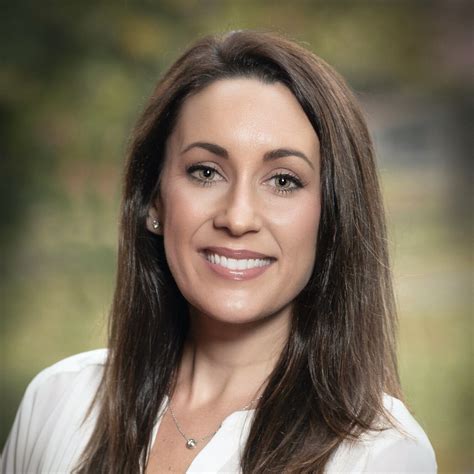 The Vince May Team — Vince May Team