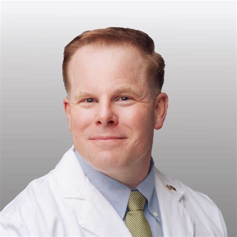 Jonathan Bingham Md Facms Faad Epiphany Dermatology