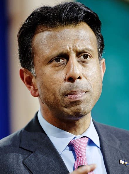 Bobby Jindal - Simple English Wikipedia, the free encyclopedia