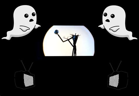 spooky tv  film    halloween rosarioverse uk