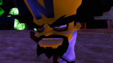 cortex  crash  throw    switch