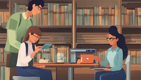 understanding   update requested   tech descriptive audio