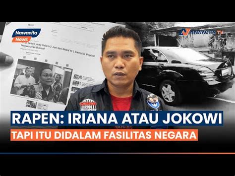 Jarnas Gamki Gama Laporkan Ketua Bawaslu Ri Ke Dkpp Buntut Dari Pose