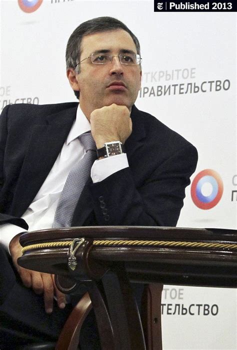 Economist Sergei Guriev Doesnt Plan Return To Russia Soon The New