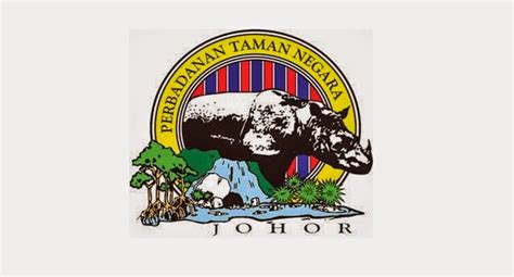 Jawatan Kosong Perbadanan Taman Negara Johor JNPC 18 Februari 2015