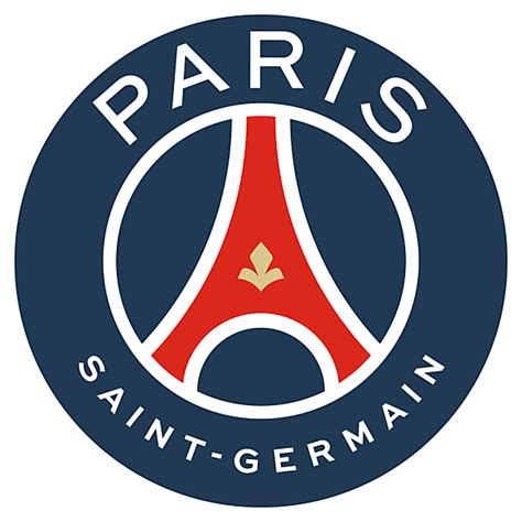 Paris Saint Germain