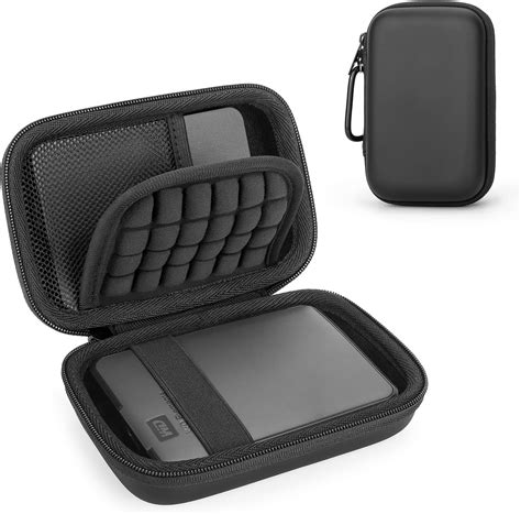 Yinke Tasche H Lle F R Sandisk Portable Extreme Extreme Pro Portable