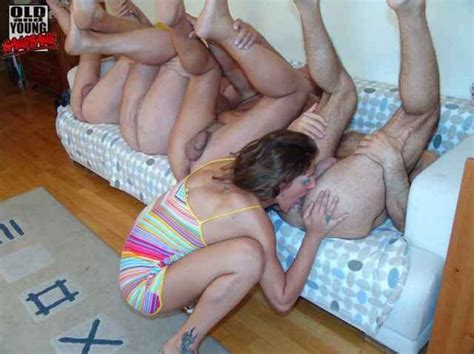 ASSHOLE LICK Anal Lick Porn Pic