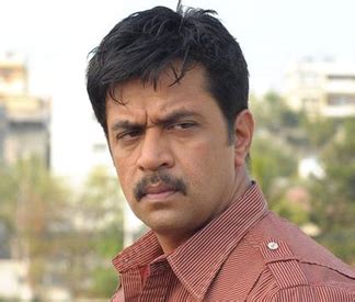 Arjun Sarja Photos, Pictures, Wallpapers,