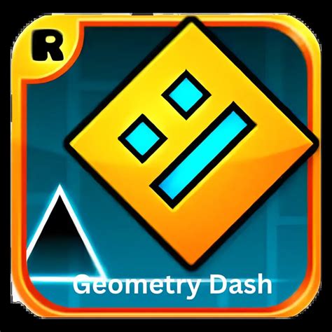 Geometry Dash APK Latest v2.206 Free Download Android 2024 - TheGeometryDash