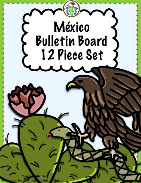 Pin on I Teach Spanish in the Elementary School