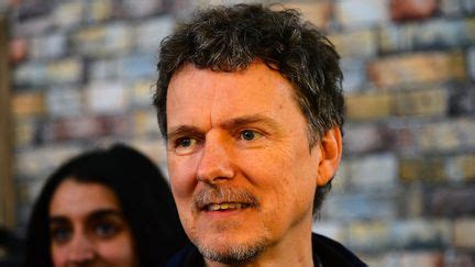 L Usine De Films Amateurs De Michel Gondry Enchante Les Jeunes Nordistes