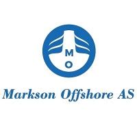 markson offshore  linkedin