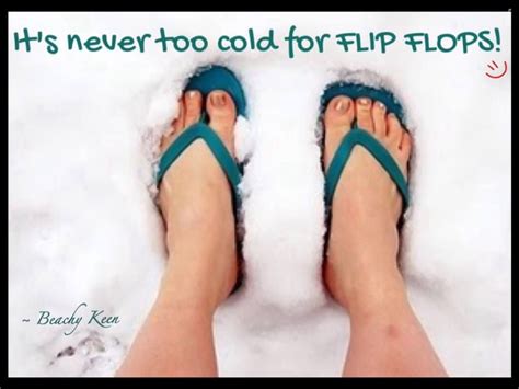 Pin On Flip Flops Flip Flops Style Flop Flip Flops