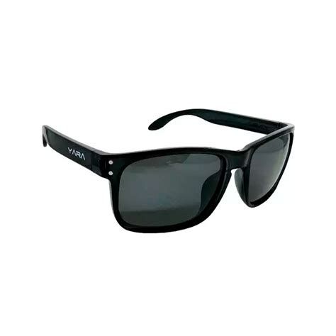 Oculos Polarizado O Que É - Óculos Polarizado Yara Dark Vision Modelo F1591