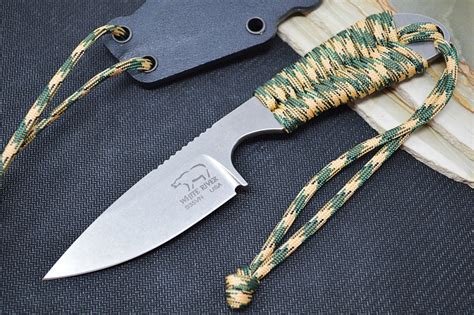 White River Knives | Northwest Knives