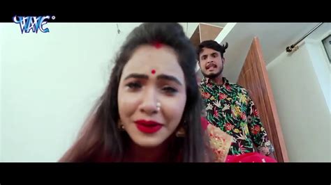 Gunjan Singh Ka Superhit Bhojpuri Song Youtube