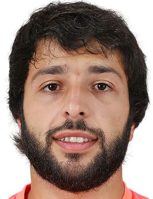 arman simonyan player profile  transfermarkt