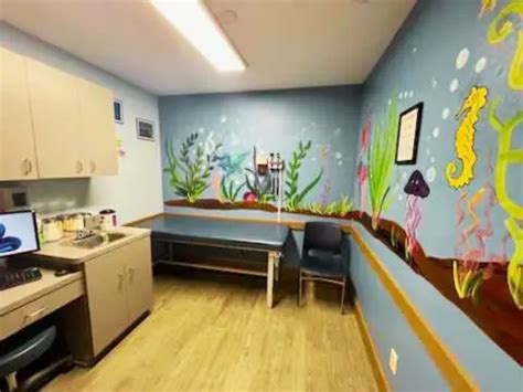 Premier Pediatrics Coastal – Caring for your child's health with ...