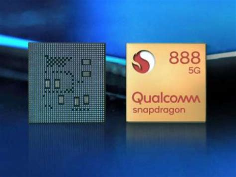 Qualcomm Introduces Snapdragon X65 5g Modem Heres All You Need To Know क्वालकॉम का नया 5g