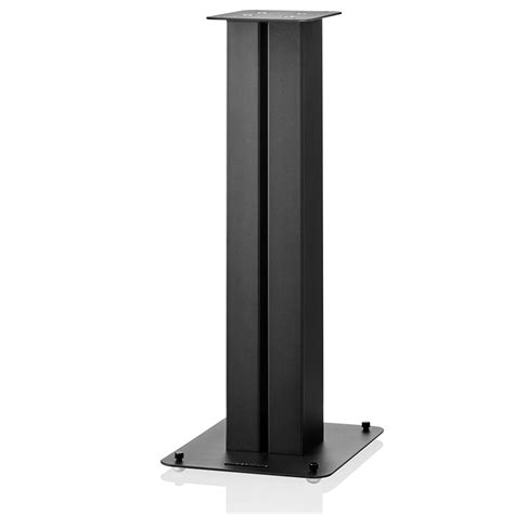 Bowers Wilkins Fs S Speaker Stand