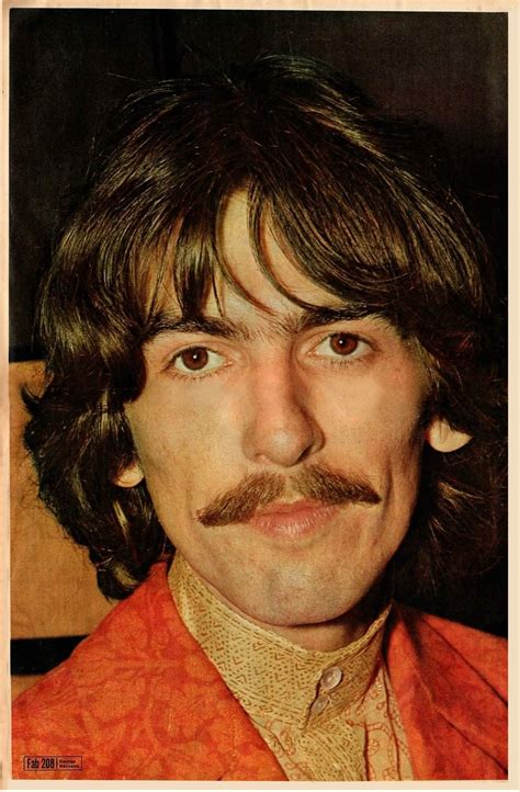 Pin On The Beatles Photos In 2024 Beatles George Beatles George Harrison The Beatles