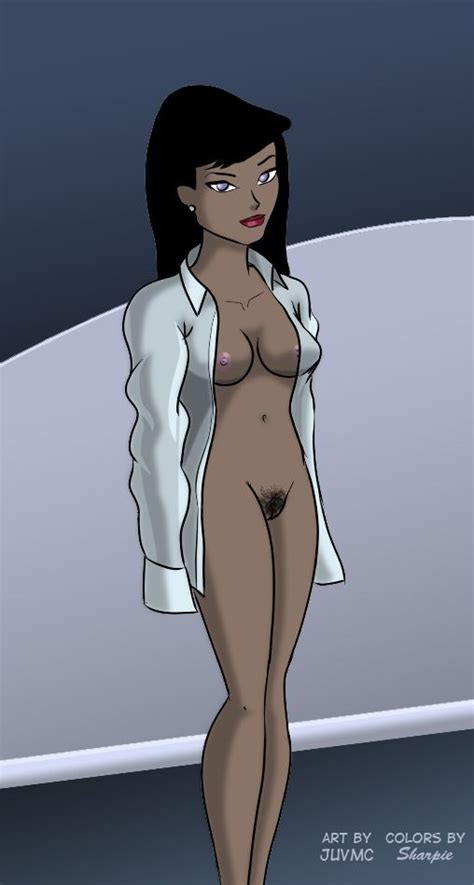 Lois Lane Porn Sex Pictures Pass