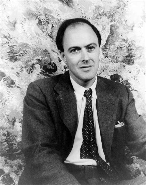 영성, 몸-마음, 젠더, 생태, 평화 Scapbook: Roald Dahl | Biography, Books, Matilda