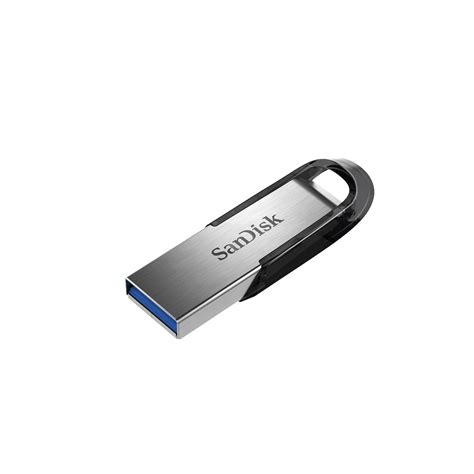 SanDisk Ultra Flair USB 3.0 Flash Drive (32GB) | SanDisk Dubai