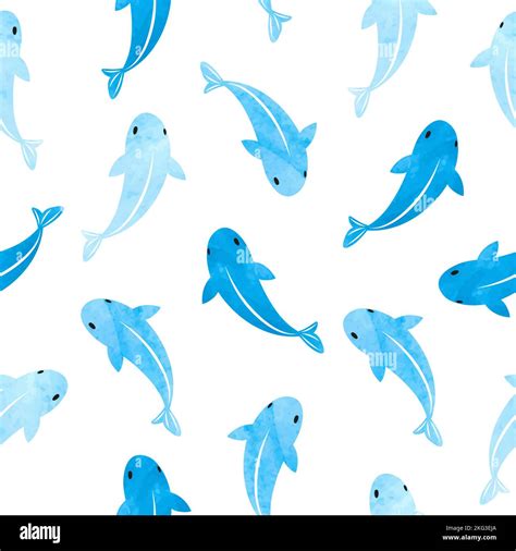 Siluetas Delfin Dibujo Im Genes Vectoriales De Stock Alamy