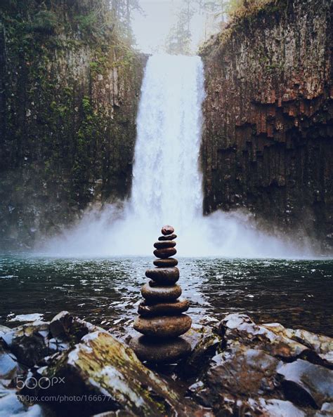 living waters living water landscape photography    week