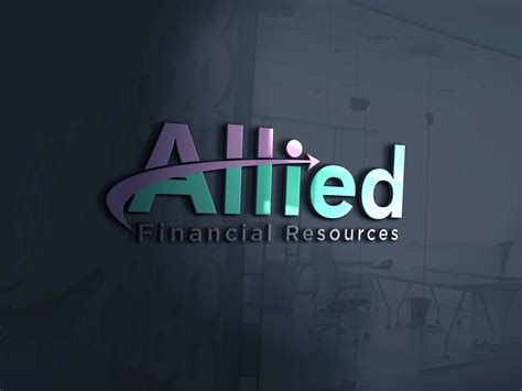 Allied Financial Resources | Indianapolis IN