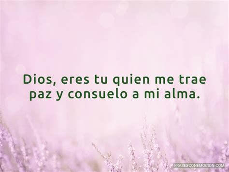 Frases De Dios Que Transformar N Tu Vida Cortas Y Hermosas