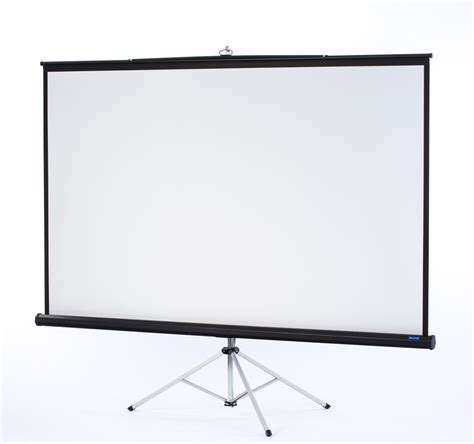 Digital Projector 8x8 Screen Rental | Encore Events Rentals : Encore Events Rentals